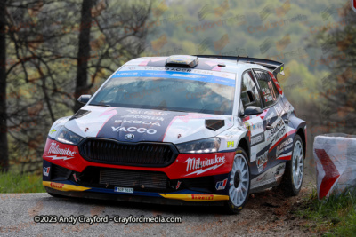 Croatia-Rally-2023-SD-62