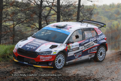 Croatia-Rally-2023-SD-63