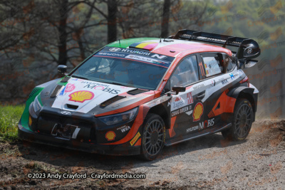 Croatia-Rally-2023-SD-66