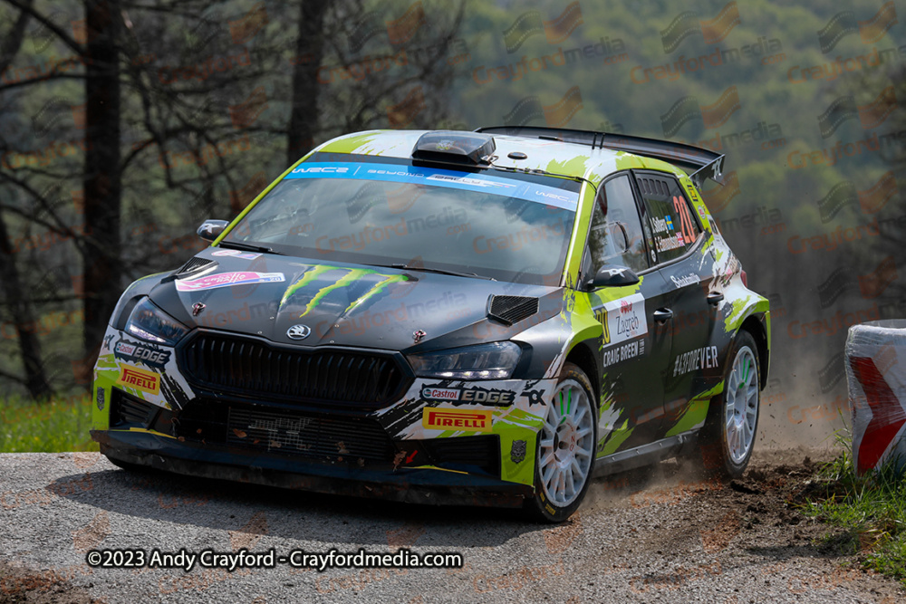 Croatia-Rally-2023-SD-67