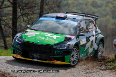 Croatia-Rally-2023-SD-69