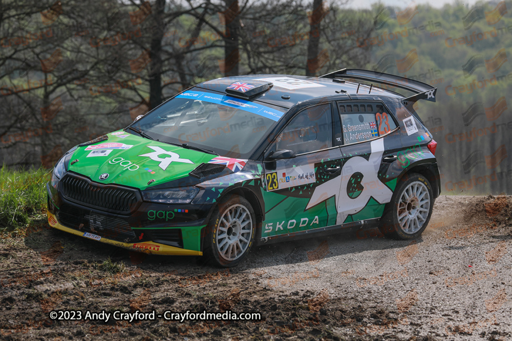 Croatia-Rally-2023-SD-70