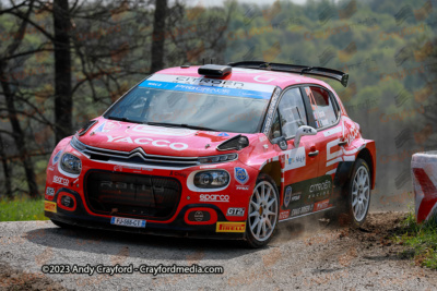 Croatia-Rally-2023-SD-71