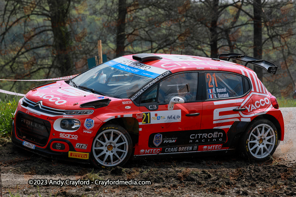 Croatia-Rally-2023-SD-72