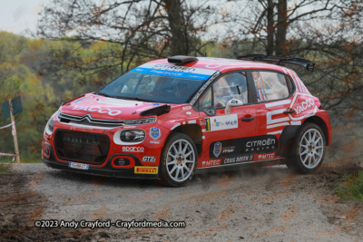 Croatia-Rally-2023-SD-73