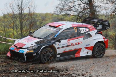 Croatia-Rally-2023-SD-75