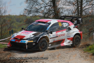 Croatia-Rally-2023-SD-76