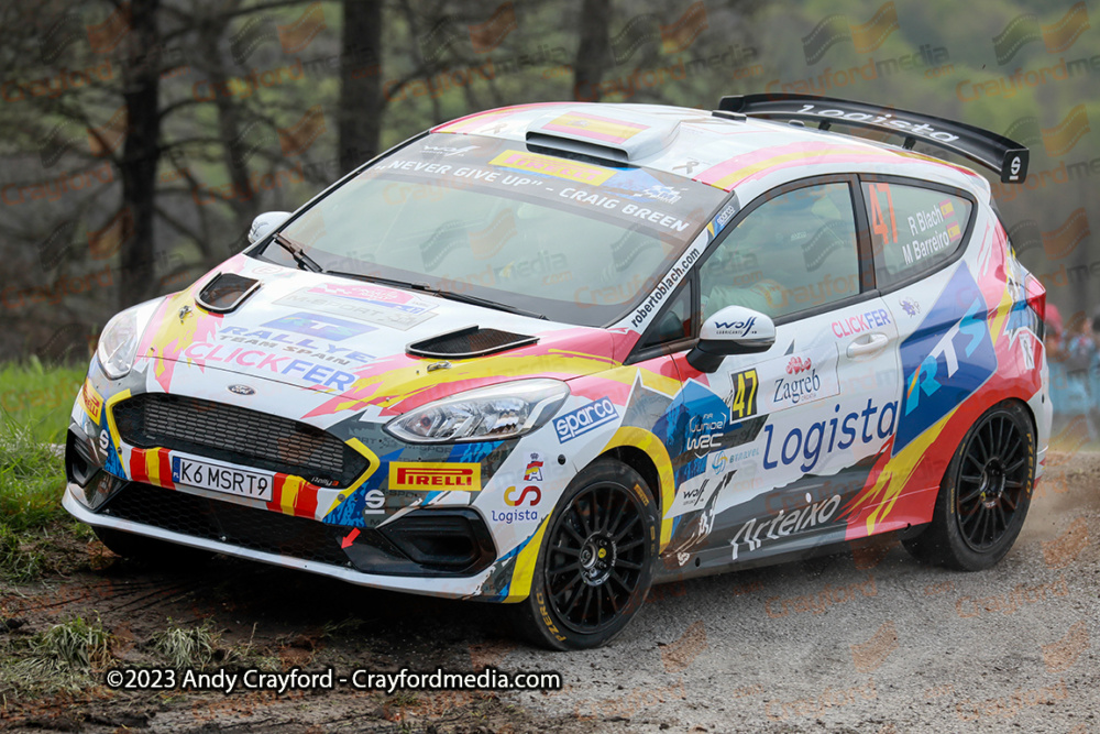 Croatia-Rally-2023-SD-77