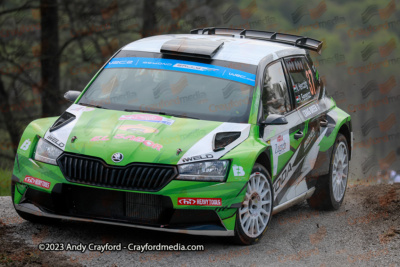 Croatia-Rally-2023-SD-79