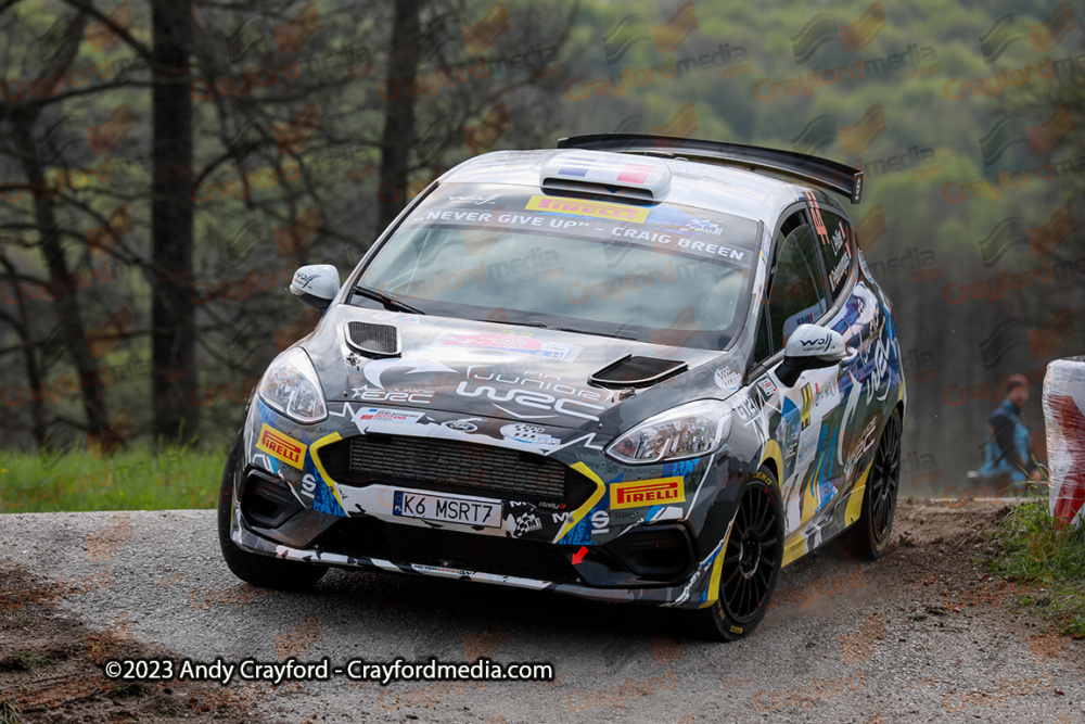 Croatia-Rally-2023-SD-8