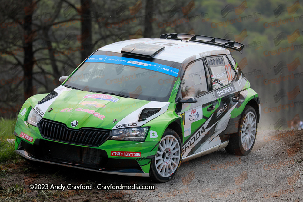 Croatia-Rally-2023-SD-80