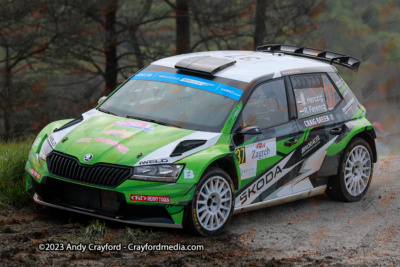 Croatia-Rally-2023-SD-81