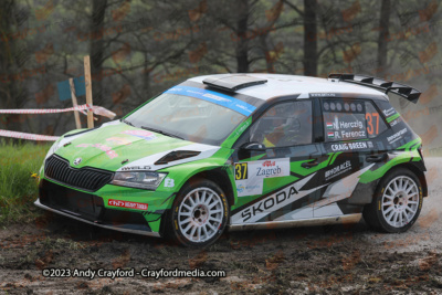 Croatia-Rally-2023-SD-82