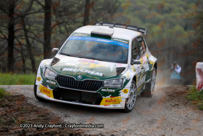 Croatia-Rally-2023-SD-84