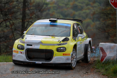 Croatia-Rally-2023-SD-95