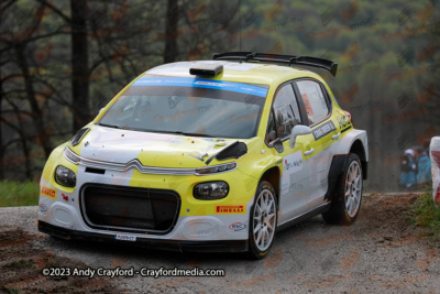 Croatia-Rally-2023-SD-96