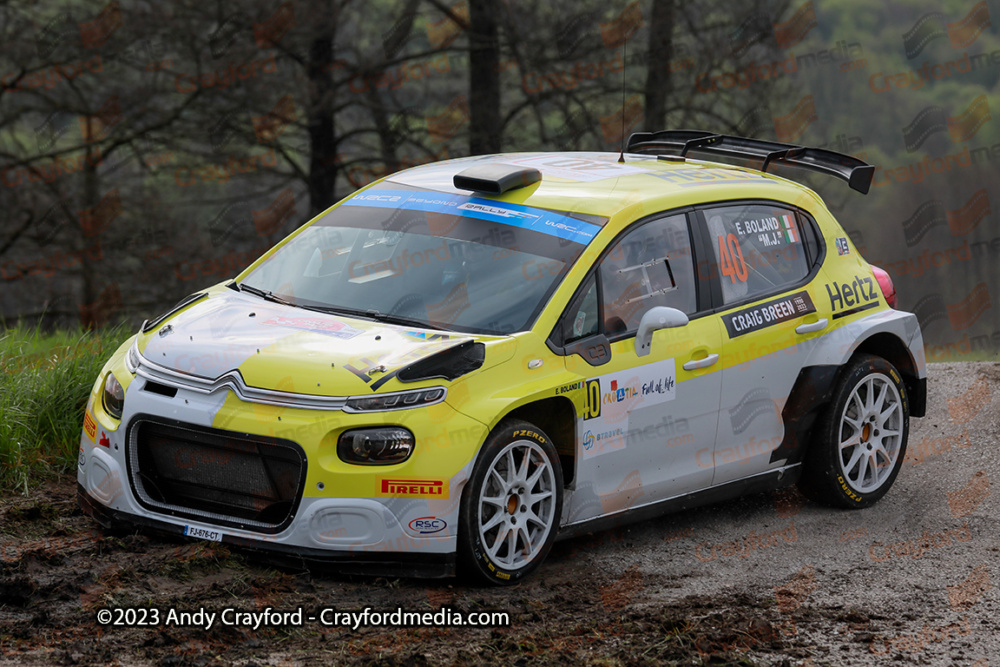 Croatia-Rally-2023-SD-97