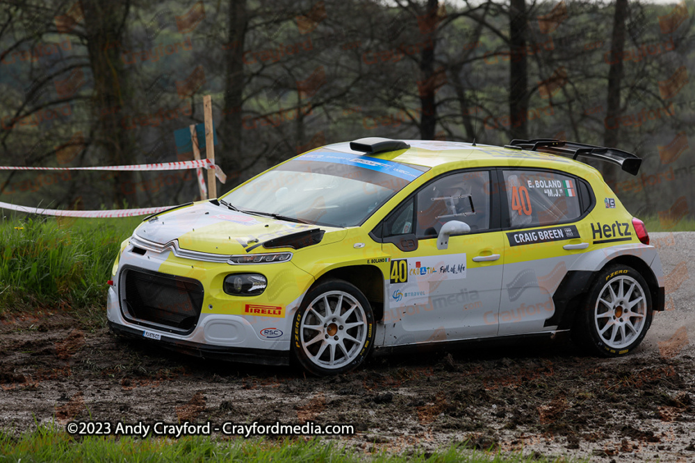 Croatia-Rally-2023-SD-98