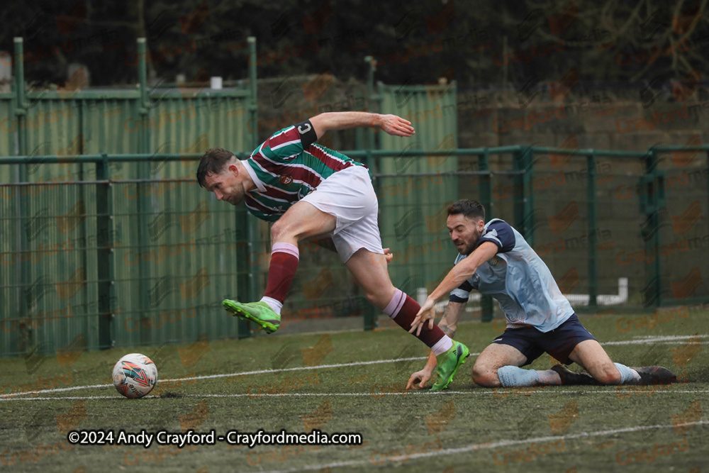 AFC-Whyteleafe-v-Canterbury-City-170224-100