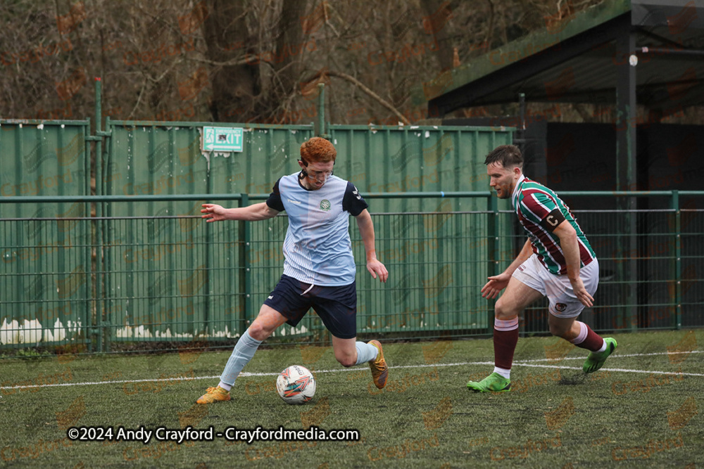 AFC-Whyteleafe-v-Canterbury-City-170224-102