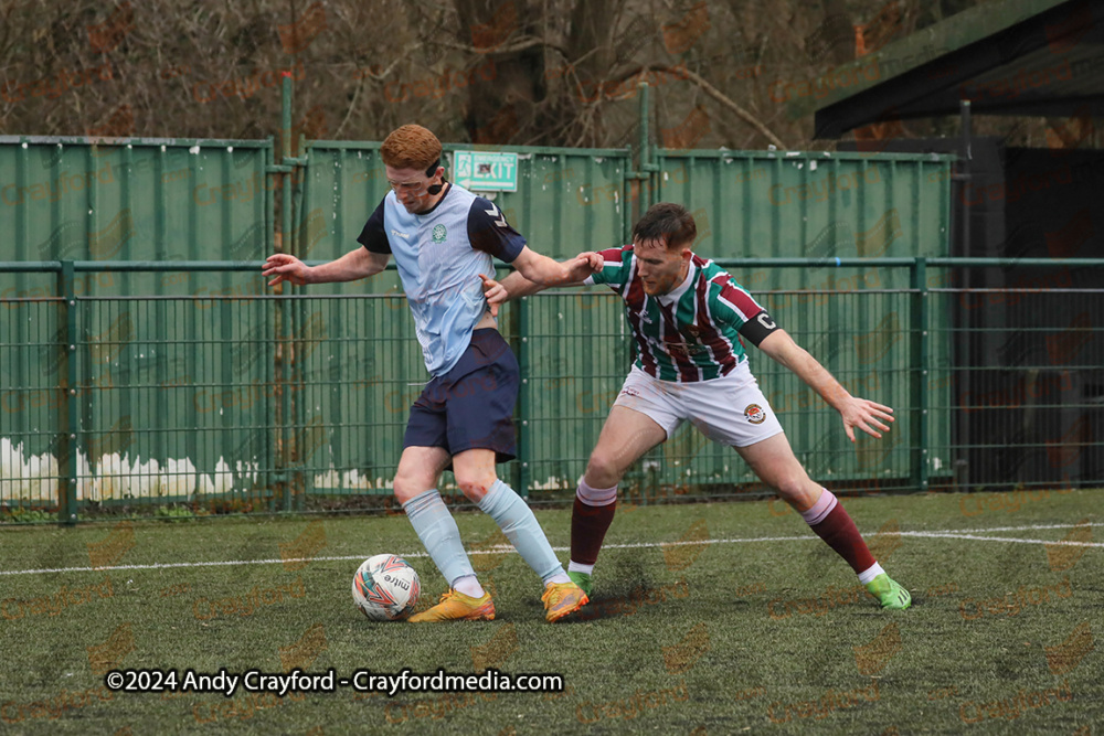 AFC-Whyteleafe-v-Canterbury-City-170224-103