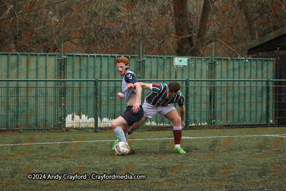 AFC-Whyteleafe-v-Canterbury-City-170224-104