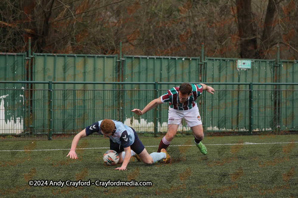 AFC-Whyteleafe-v-Canterbury-City-170224-106