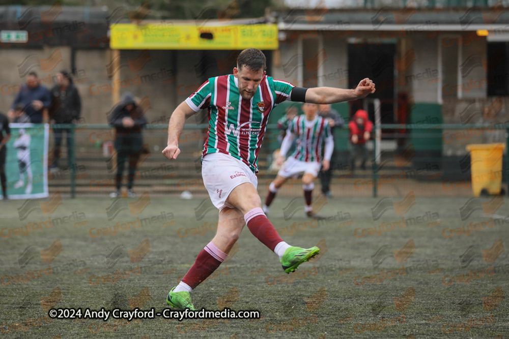 AFC-Whyteleafe-v-Canterbury-City-170224-109