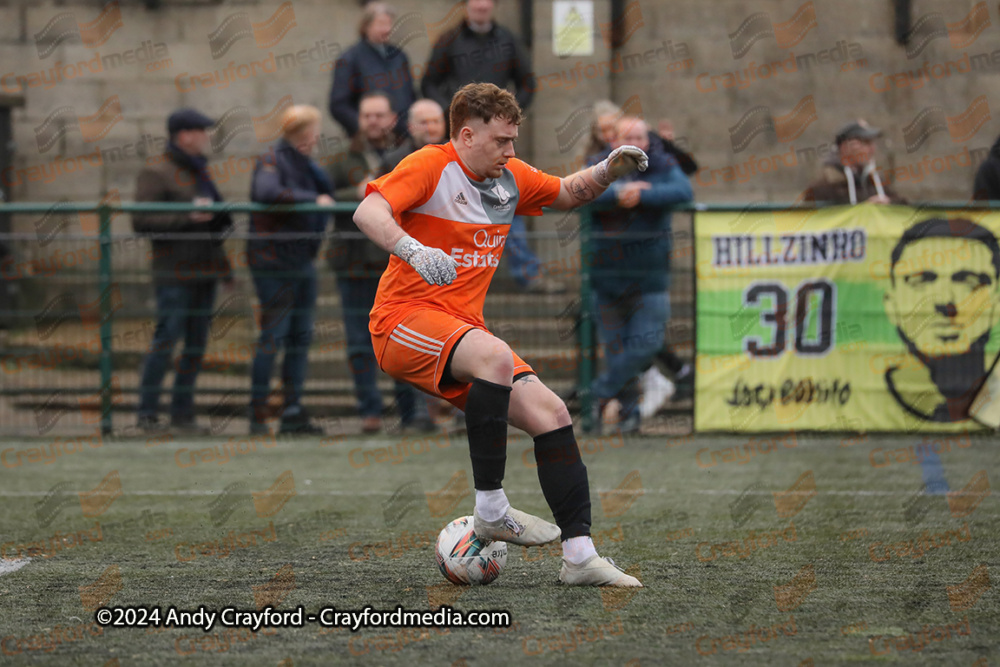 AFC-Whyteleafe-v-Canterbury-City-170224-110