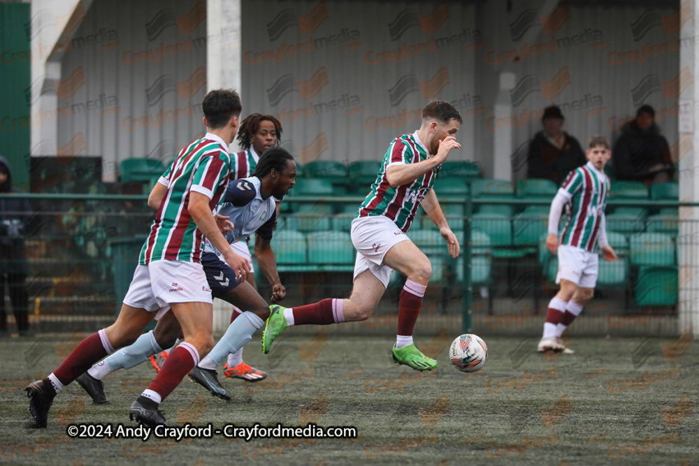 AFC-Whyteleafe-v-Canterbury-City-170224-112