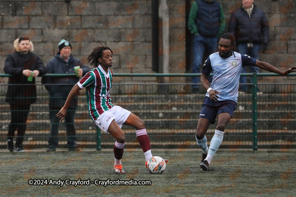 AFC-Whyteleafe-v-Canterbury-City-170224-113