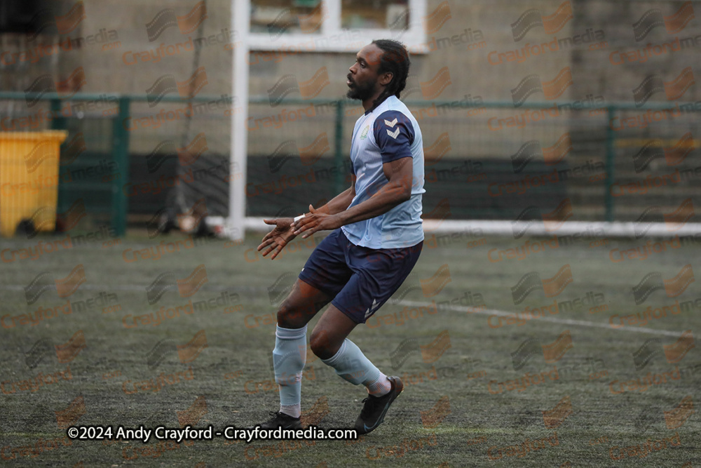 AFC-Whyteleafe-v-Canterbury-City-170224-114