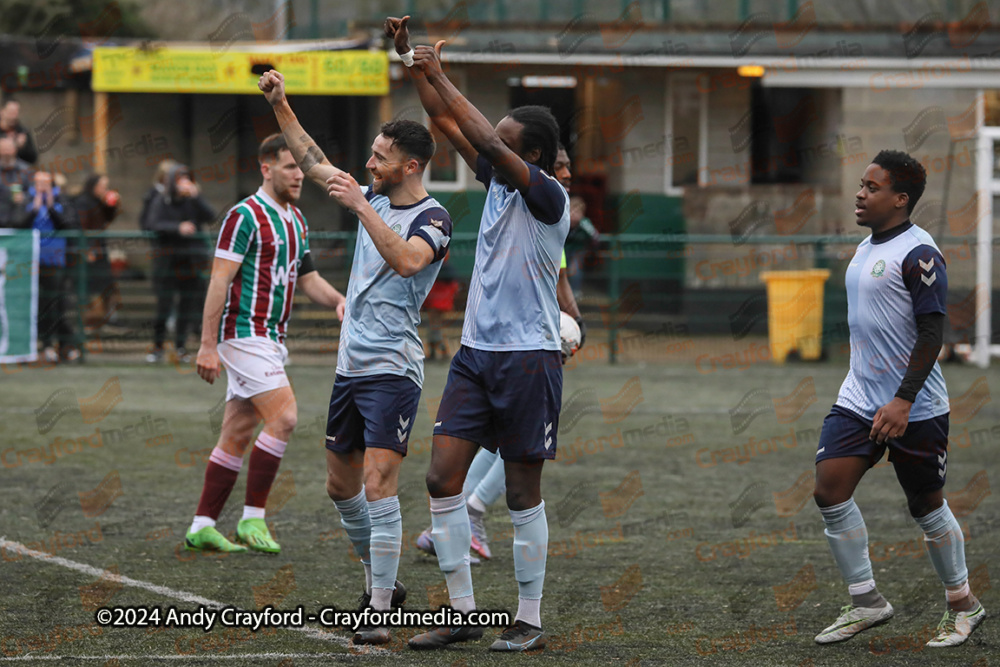 AFC-Whyteleafe-v-Canterbury-City-170224-115