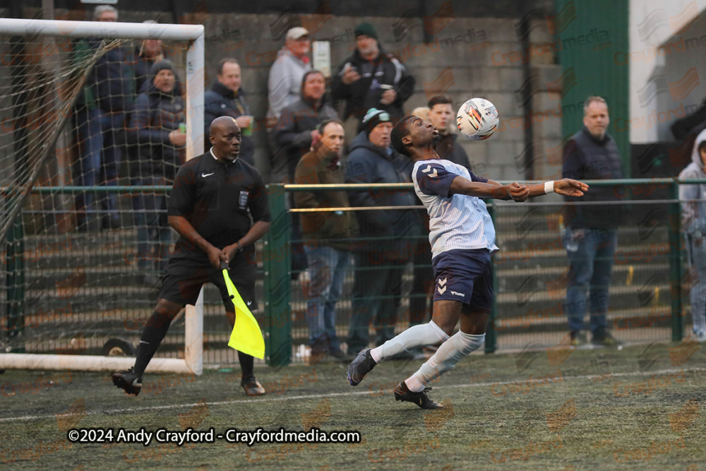 AFC-Whyteleafe-v-Canterbury-City-170224-117