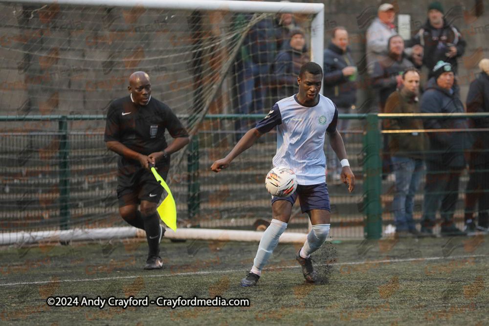 AFC-Whyteleafe-v-Canterbury-City-170224-118