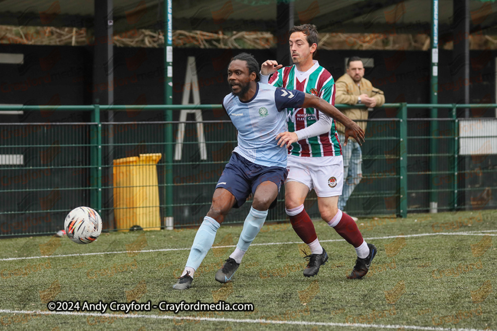 AFC-Whyteleafe-v-Canterbury-City-170224-41