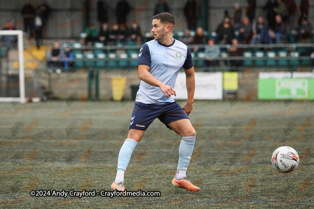 AFC-Whyteleafe-v-Canterbury-City-170224-42