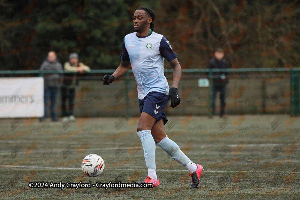 AFC-Whyteleafe-v-Canterbury-City-170224-44