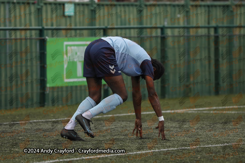 AFC-Whyteleafe-v-Canterbury-City-170224-46