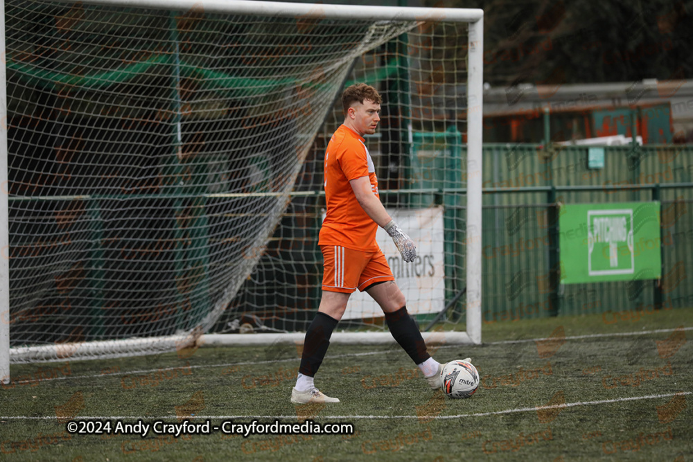 AFC-Whyteleafe-v-Canterbury-City-170224-47