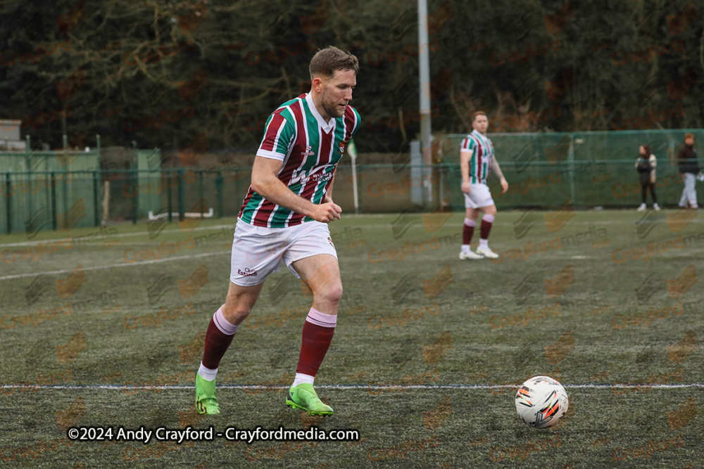 AFC-Whyteleafe-v-Canterbury-City-170224-49