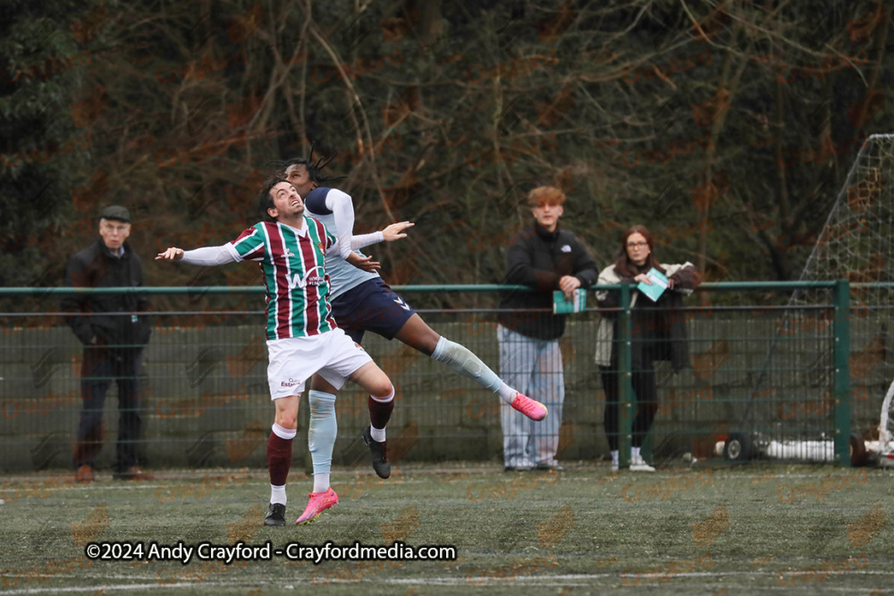 AFC-Whyteleafe-v-Canterbury-City-170224-50