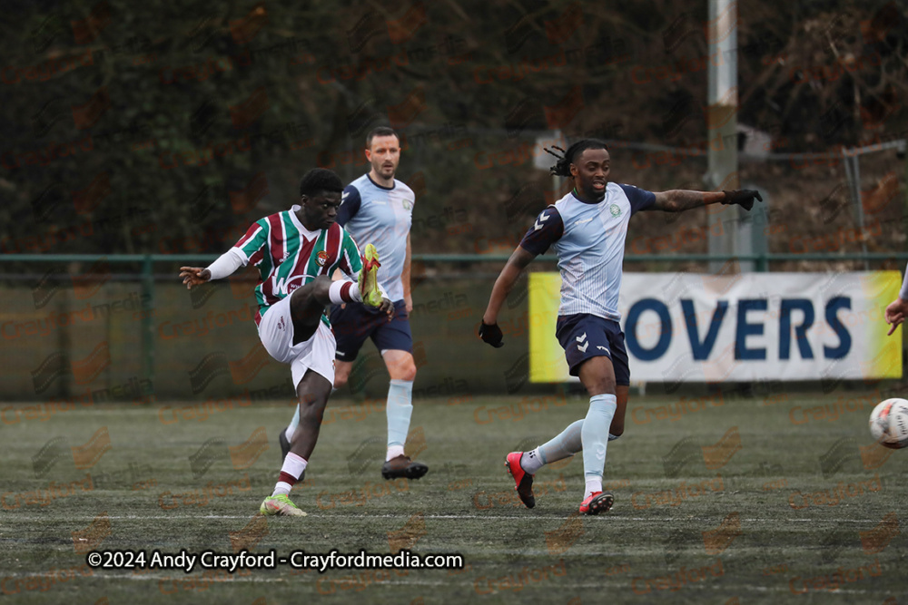 AFC-Whyteleafe-v-Canterbury-City-170224-51