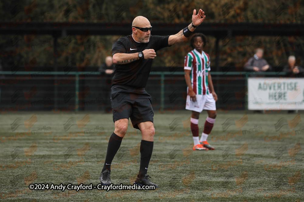 AFC-Whyteleafe-v-Canterbury-City-170224-53