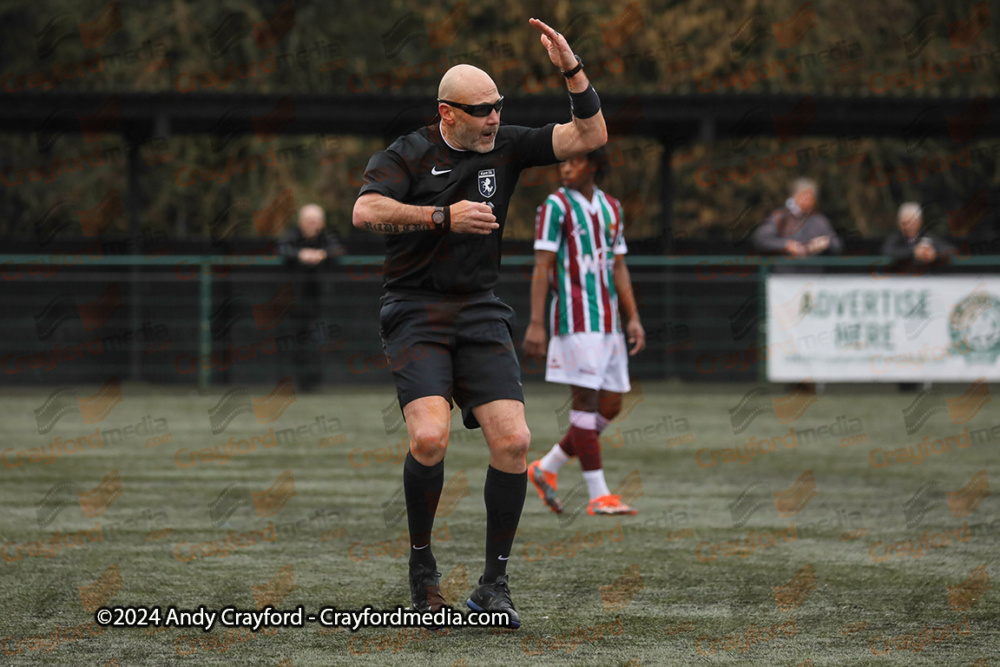 AFC-Whyteleafe-v-Canterbury-City-170224-54