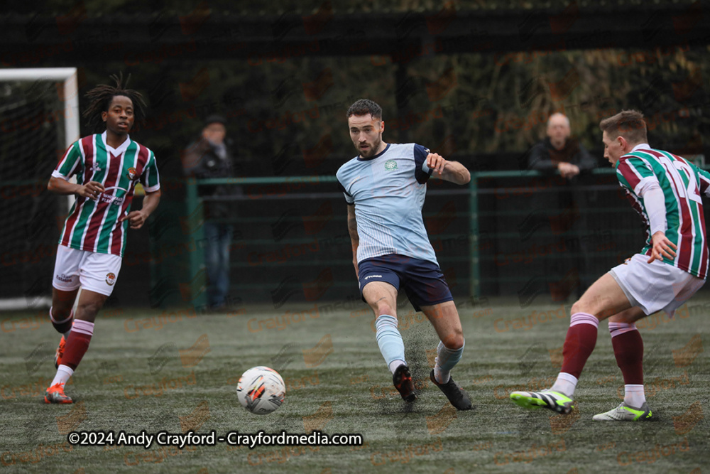 AFC-Whyteleafe-v-Canterbury-City-170224-60