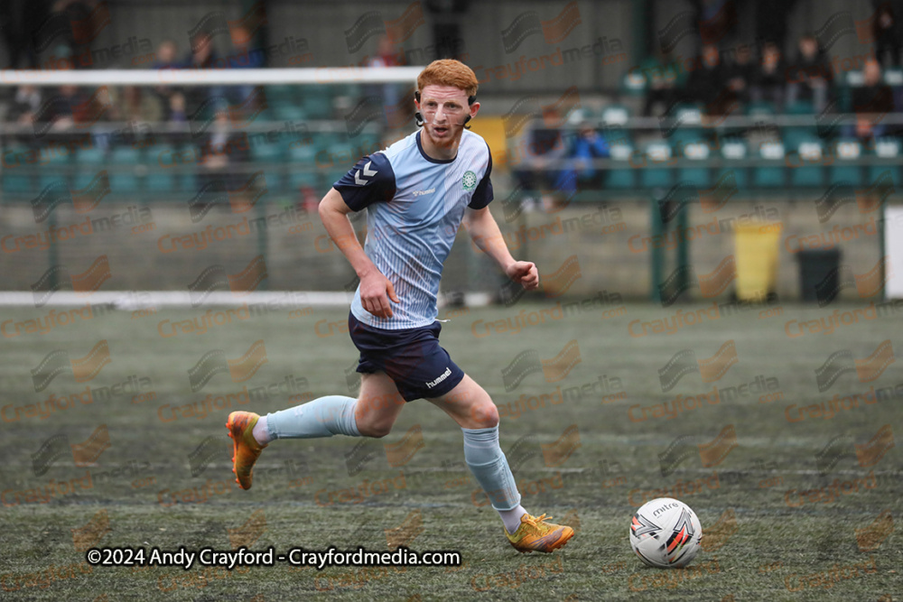 AFC-Whyteleafe-v-Canterbury-City-170224-61