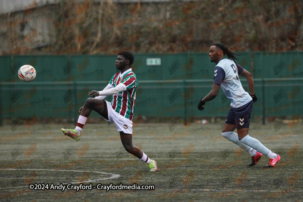 AFC-Whyteleafe-v-Canterbury-City-170224-63