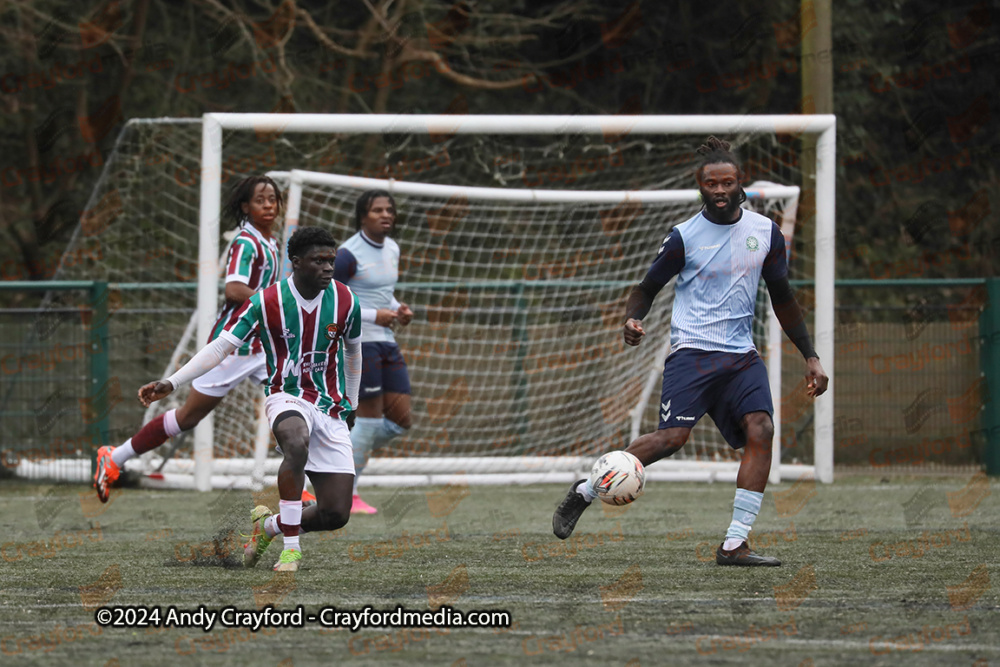 AFC-Whyteleafe-v-Canterbury-City-170224-64