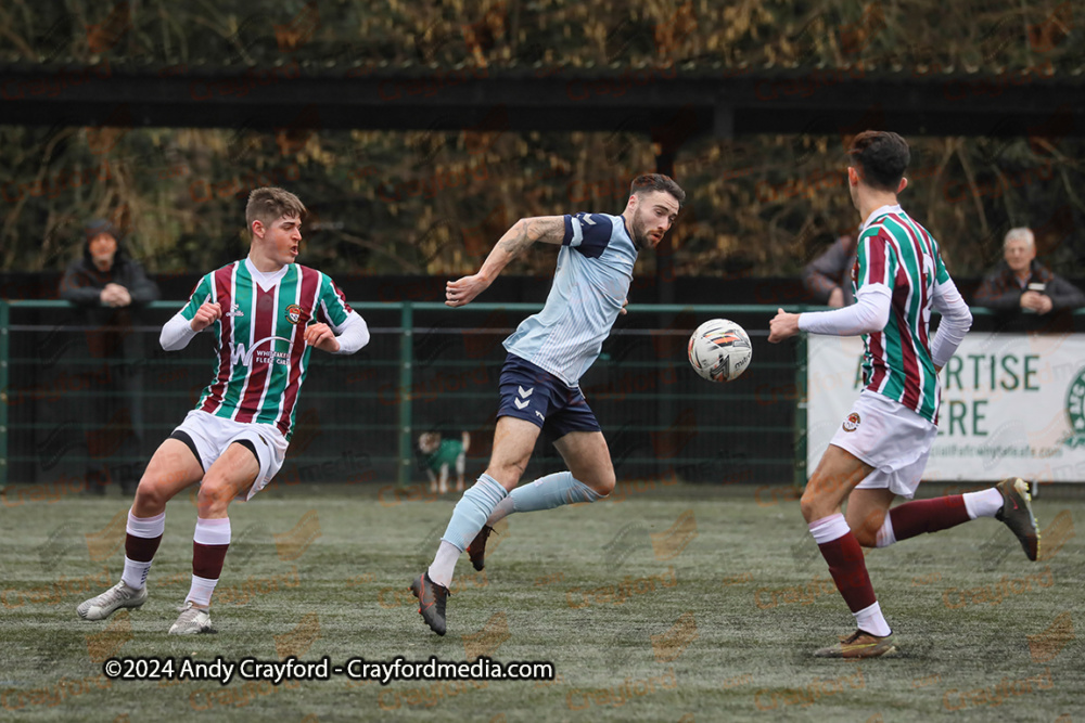 AFC-Whyteleafe-v-Canterbury-City-170224-66